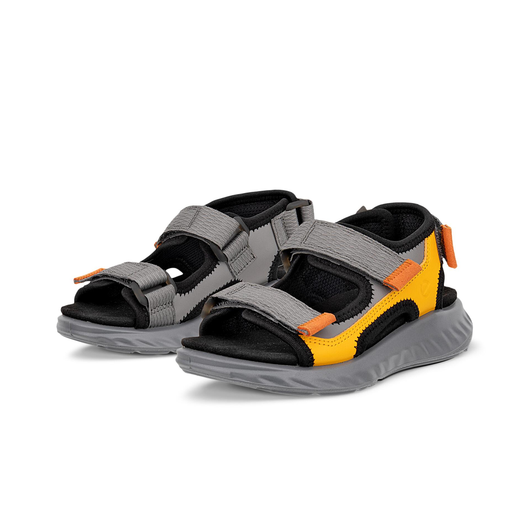 Сандалии ECCO SP.1 LITE SANDAL K 712162/61128