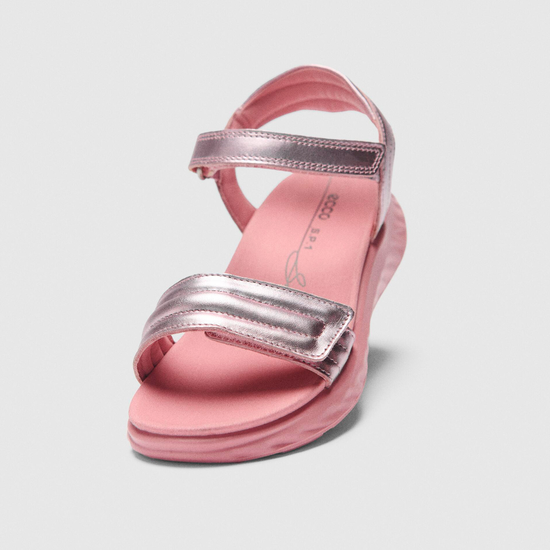 Сандалии ECCO SP.1 LITE SANDAL K 712172/61126