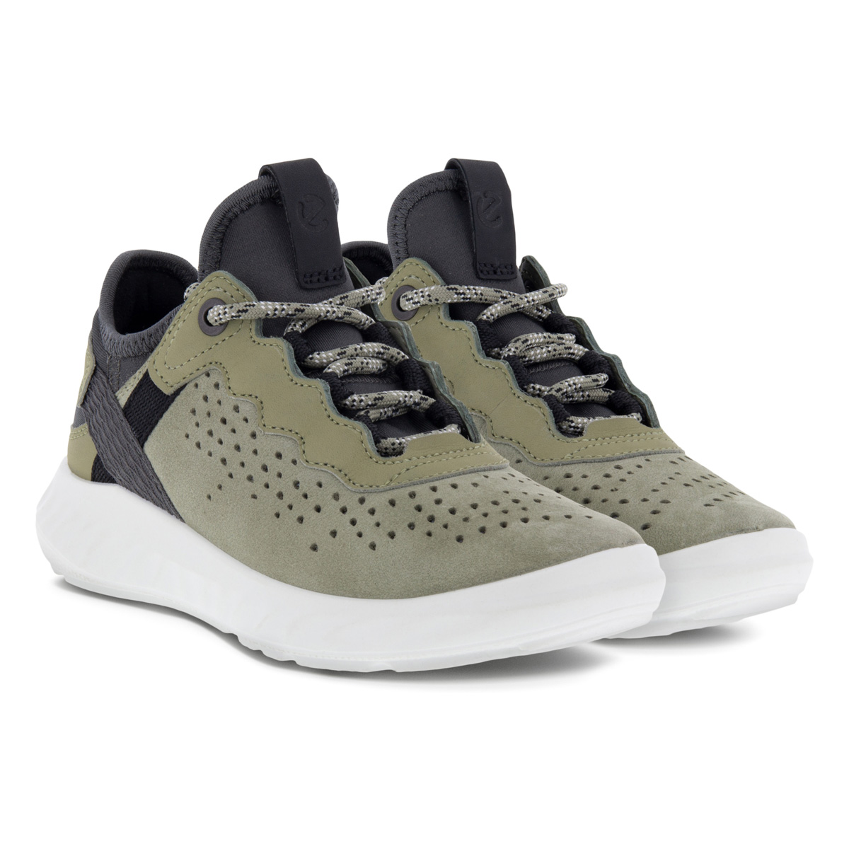 Кроссовки ECCO SP.1 LITE K 712633/52560