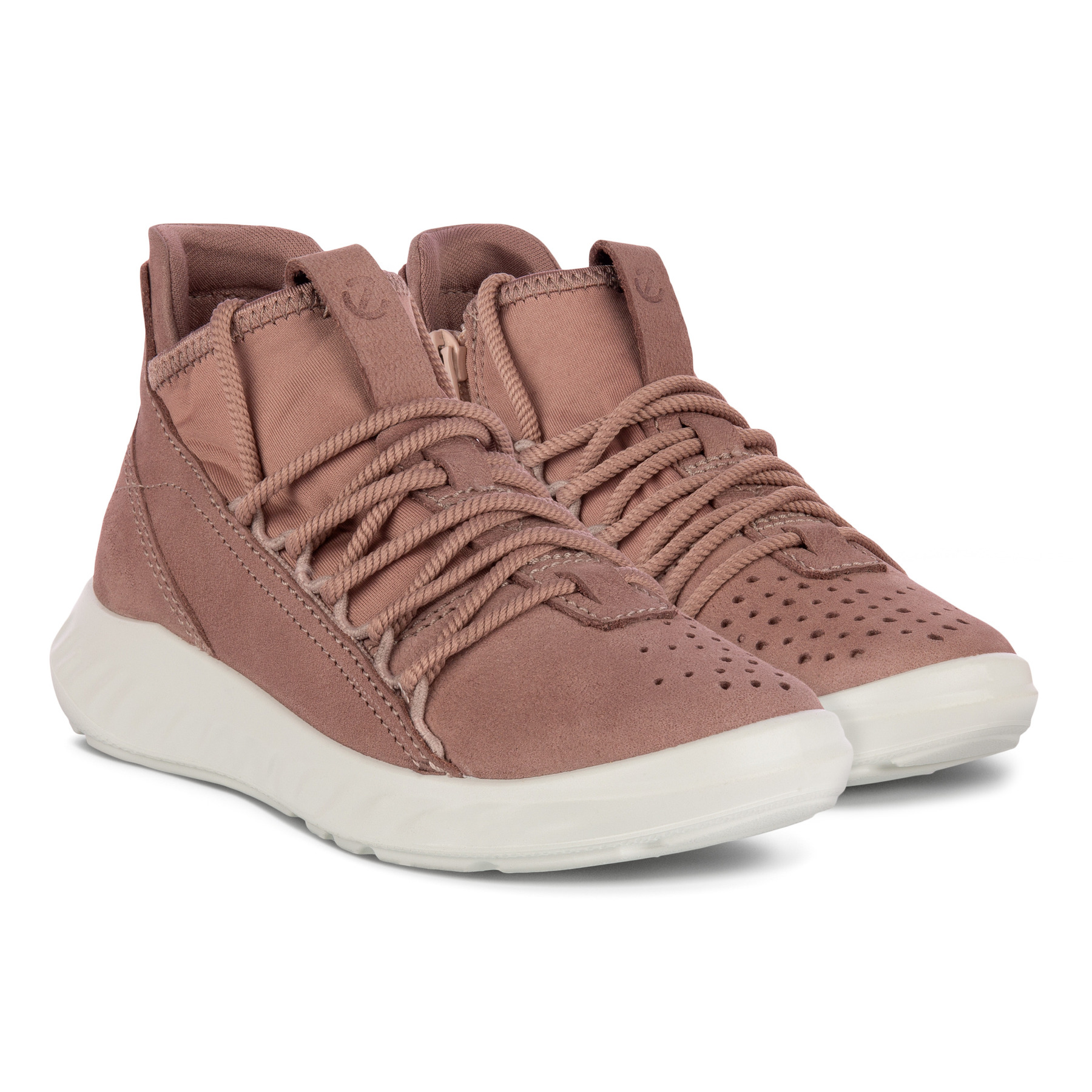 Кроссовки ECCO SP.1 LITE K 712653/02702