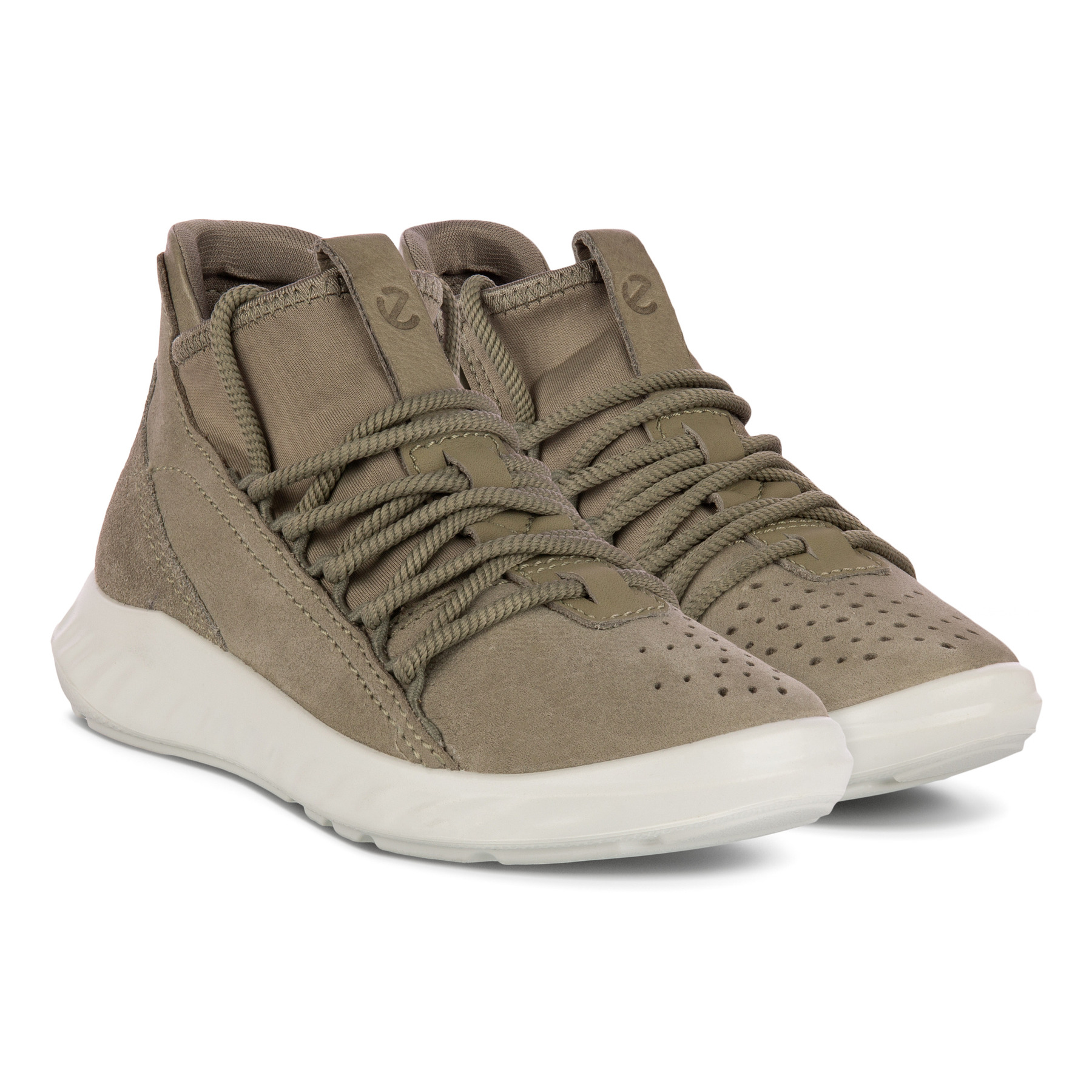 Кроссовки ECCO SP.1 LITE K 712653/52560