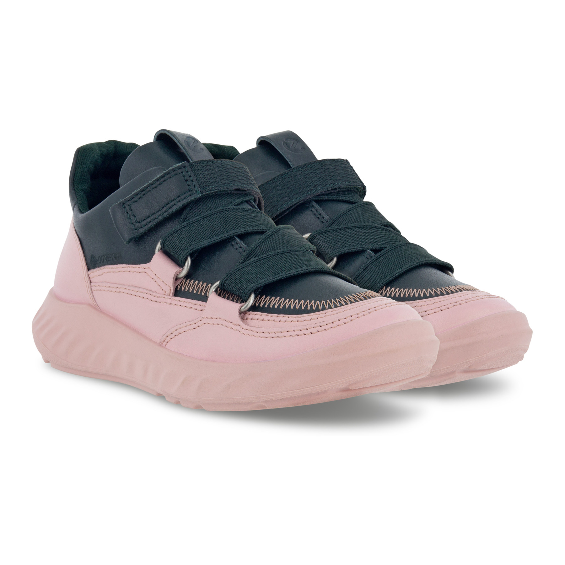 Кроссовки ECCO SP.1 LITE K 712662/60094