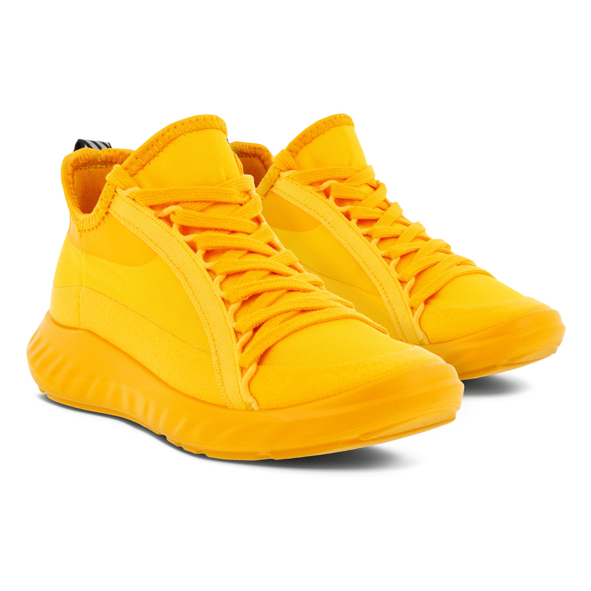 Кроссовки ECCO SP.1 LITE K 712672/00487