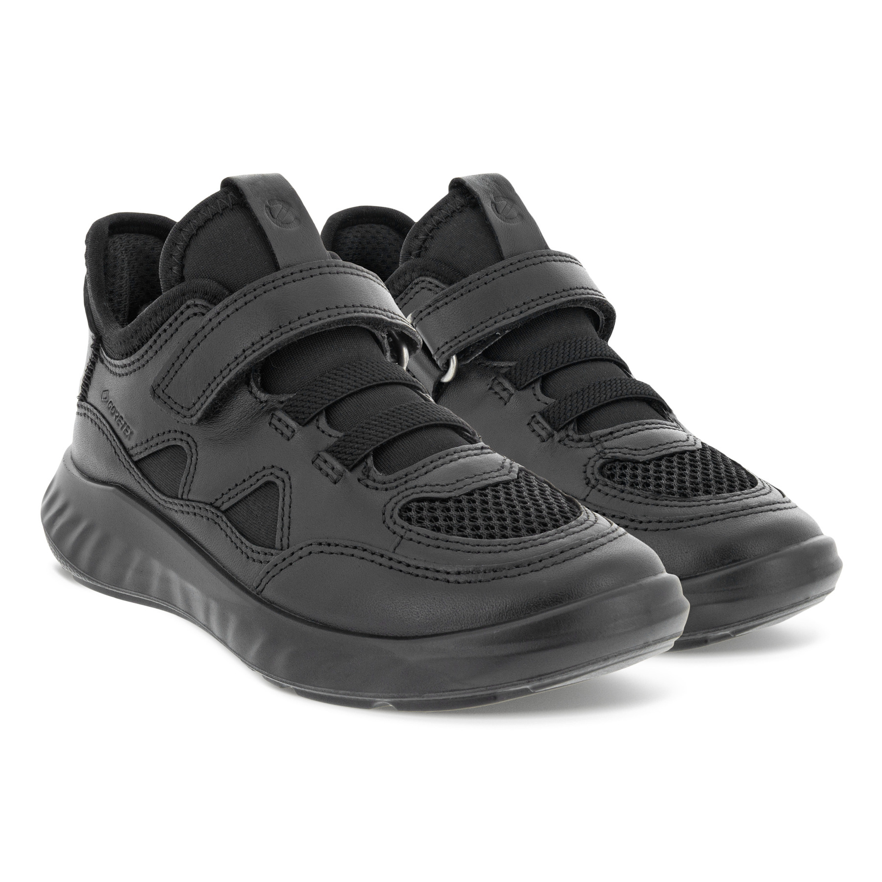 Кроссовки ECCO SP.1 LITE K 712762/51562