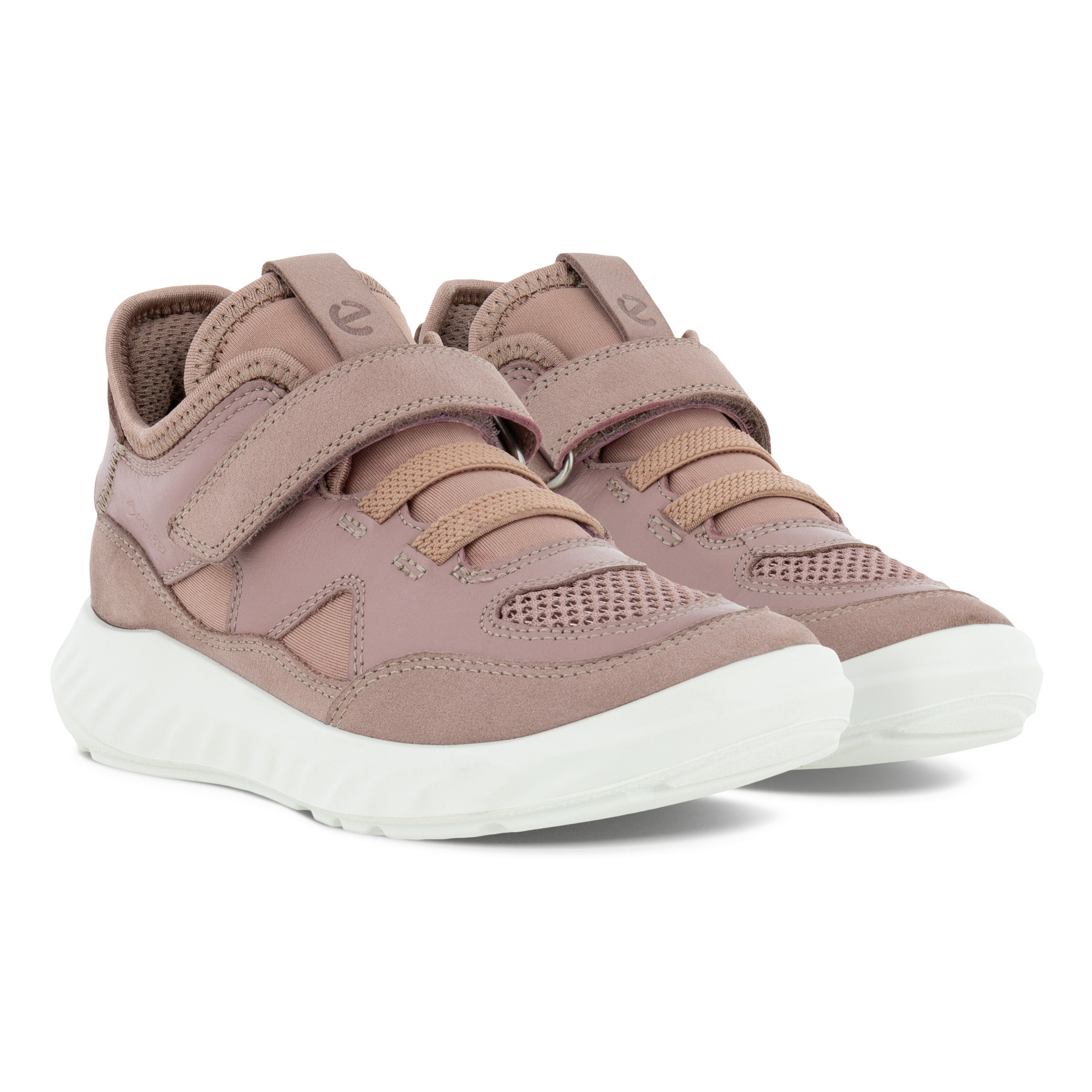 Кроссовки ECCO SP.1 LITE K 712762/60191