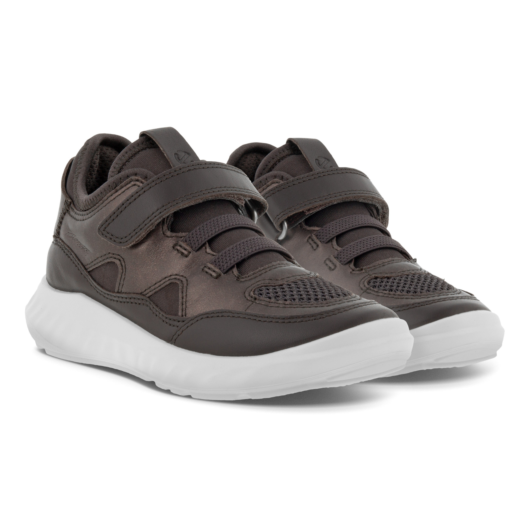 Кроссовки ECCO SP.1 LITE K 712762/60458