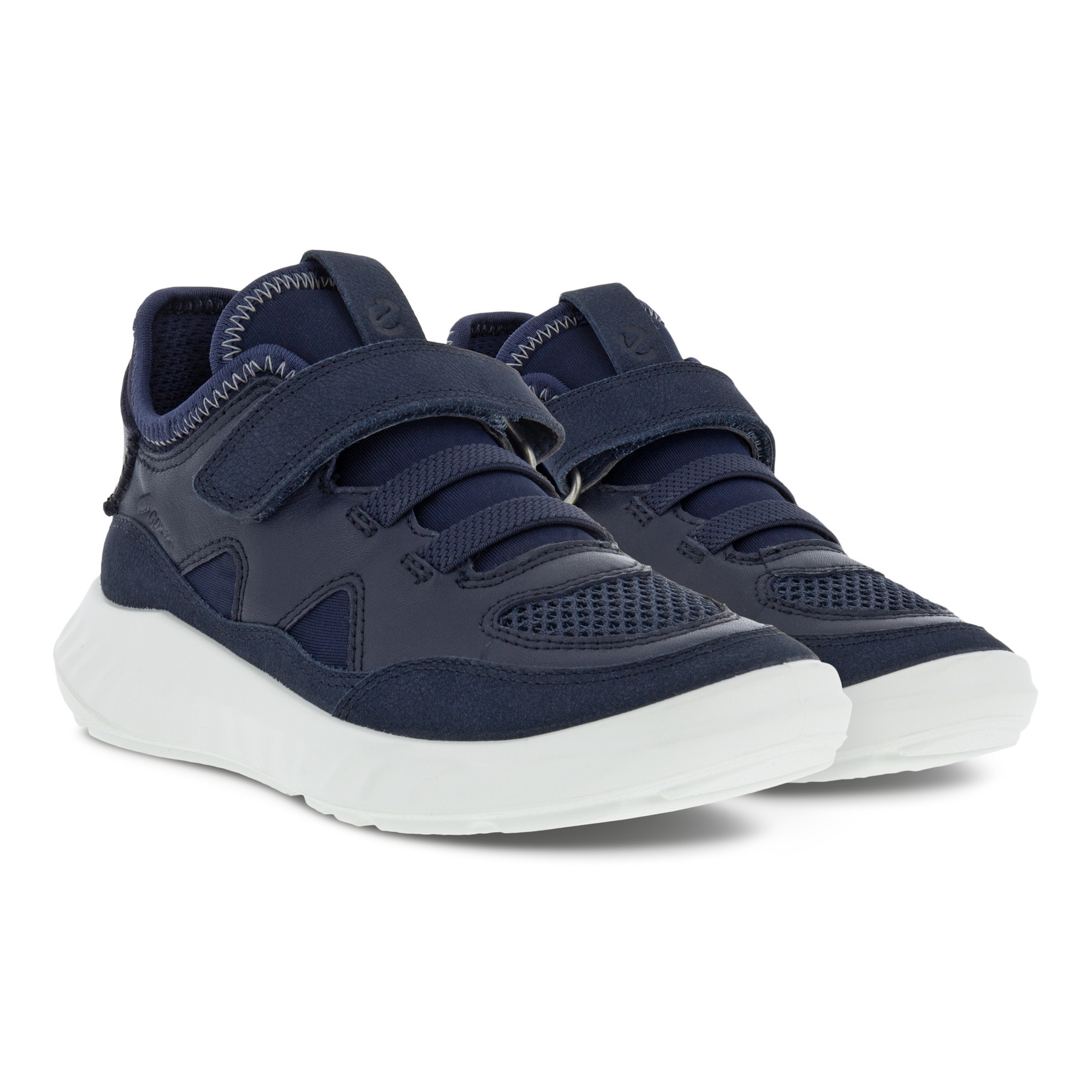 Кроссовки ECCO SP.1 LITE K 712763/51142