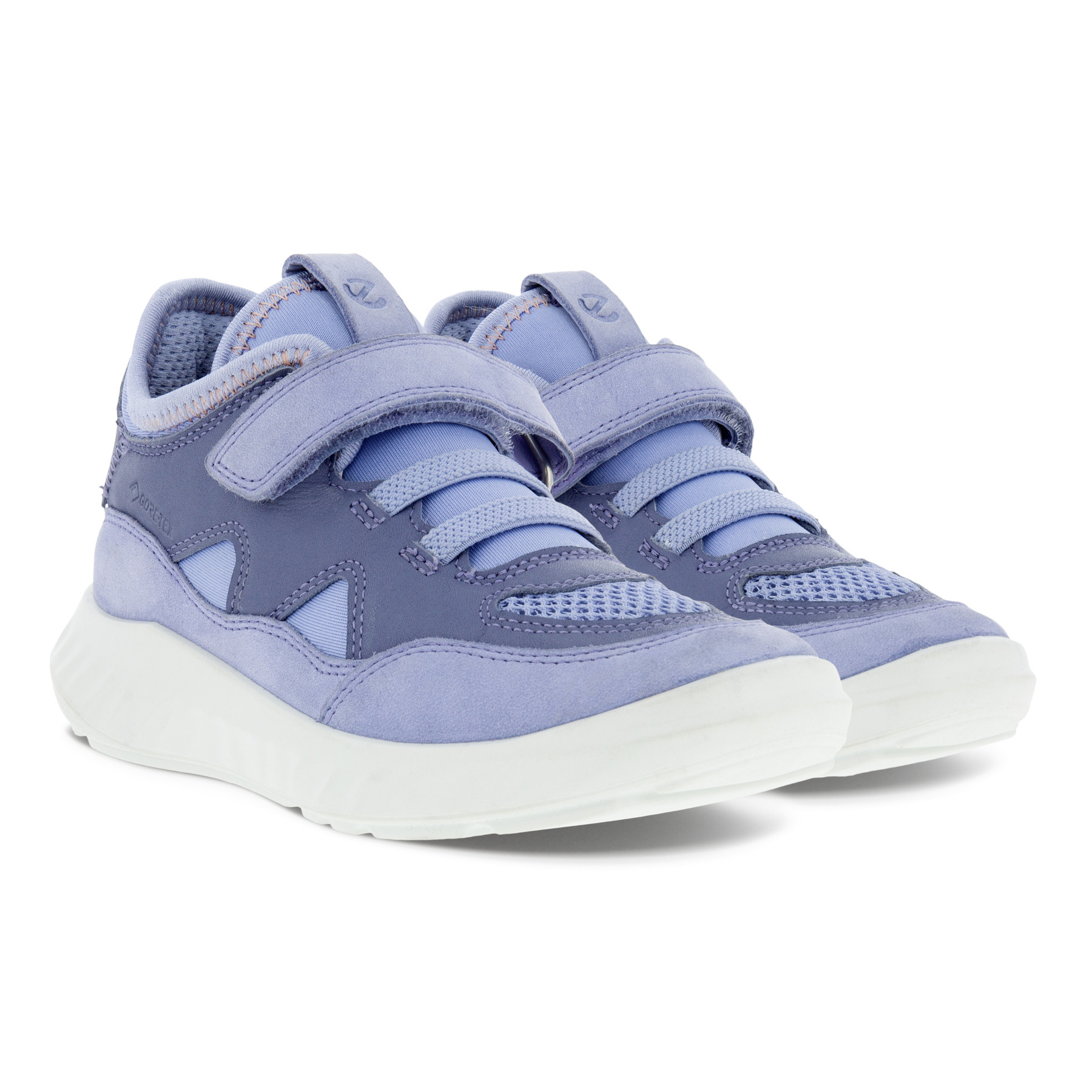 Кроссовки ECCO SP.1 LITE K 712763/60379