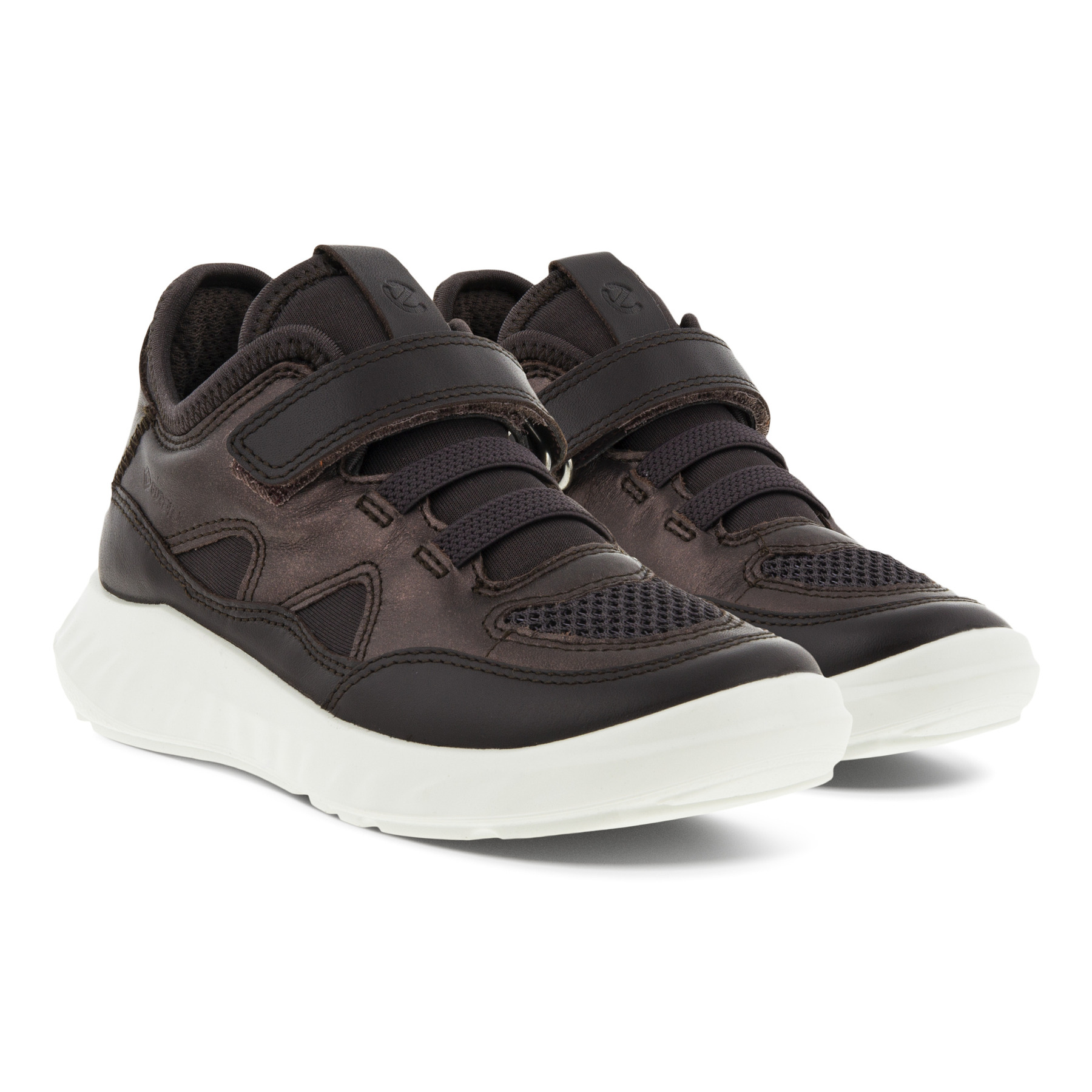 Кроссовки ECCO SP.1 LITE K 712763/60458