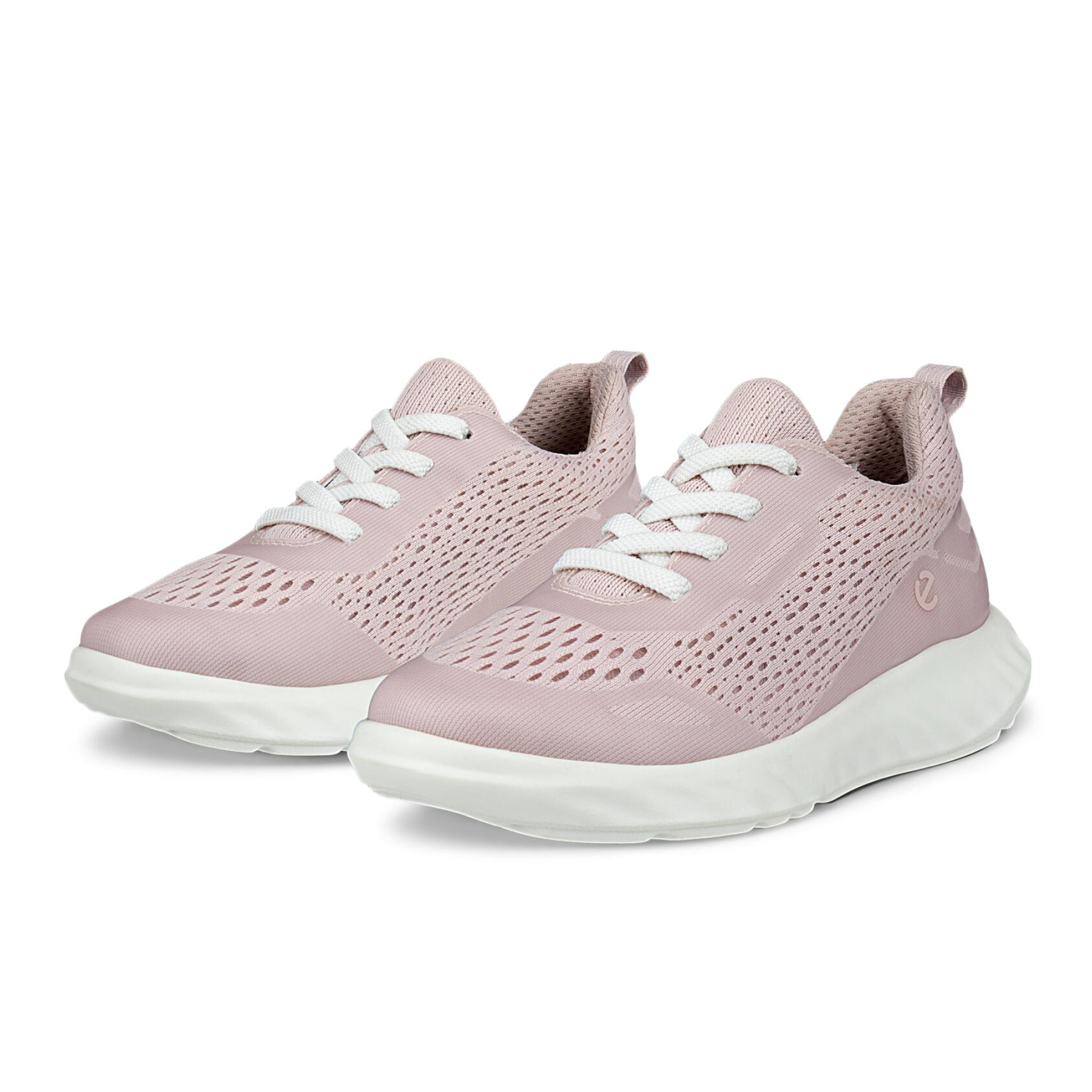 Кроссовки ECCO SP.1 LITE K 712792/11405