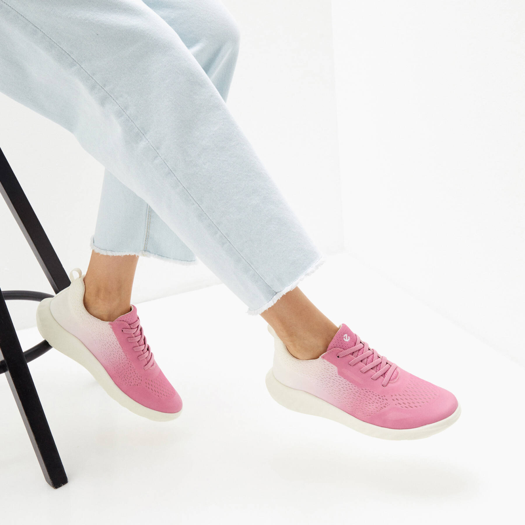 Кроссовки ECCO SP.1 LITE K 712793/00174