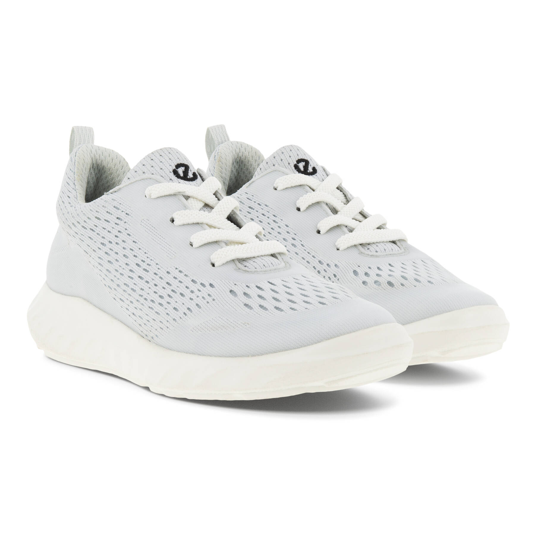 Кроссовки ECCO SP.1 LITE K 712793/00696