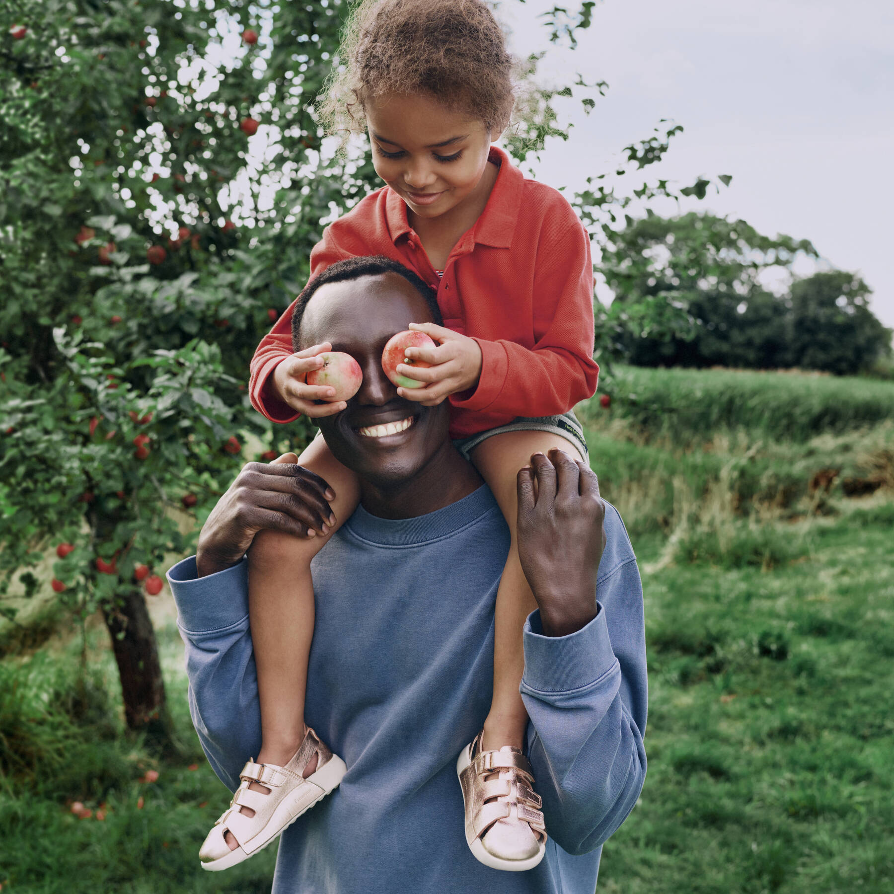 Сандалии ECCO COZMO FISHERMAN K 713302/01742