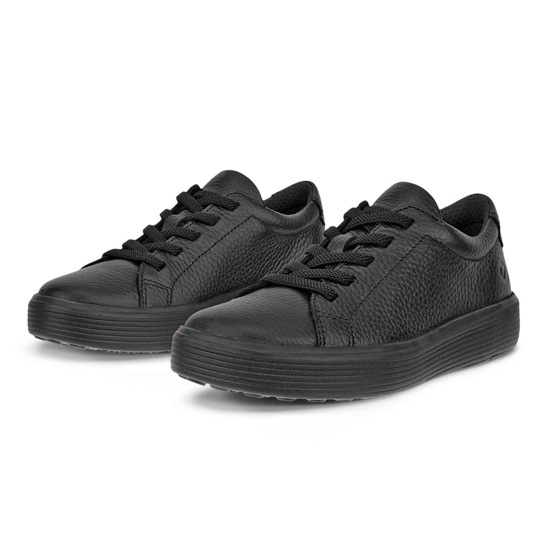 Кеды ECCO SOFT 60 K 713843/01001