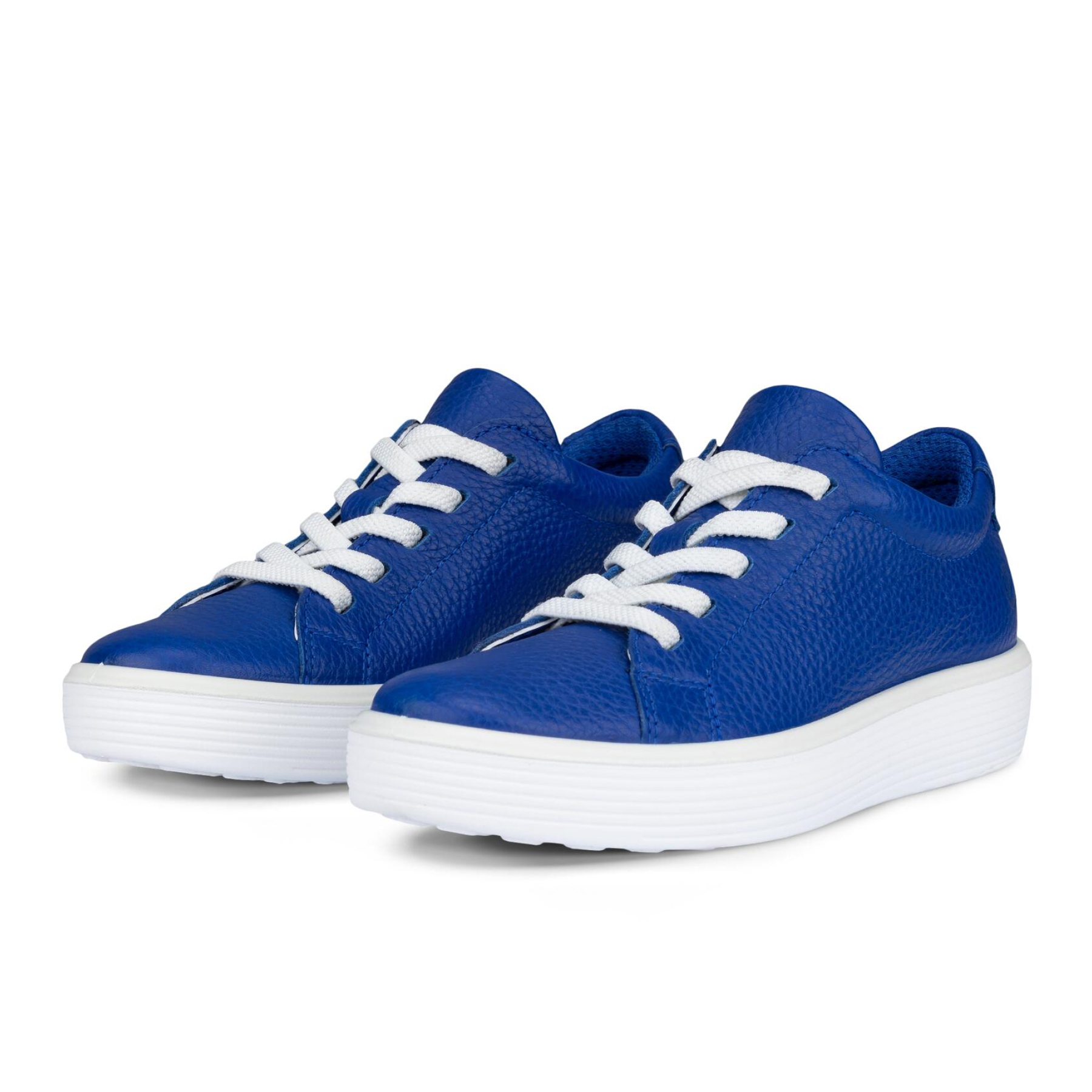 Кеды ECCO SOFT 60 K 713843/61123