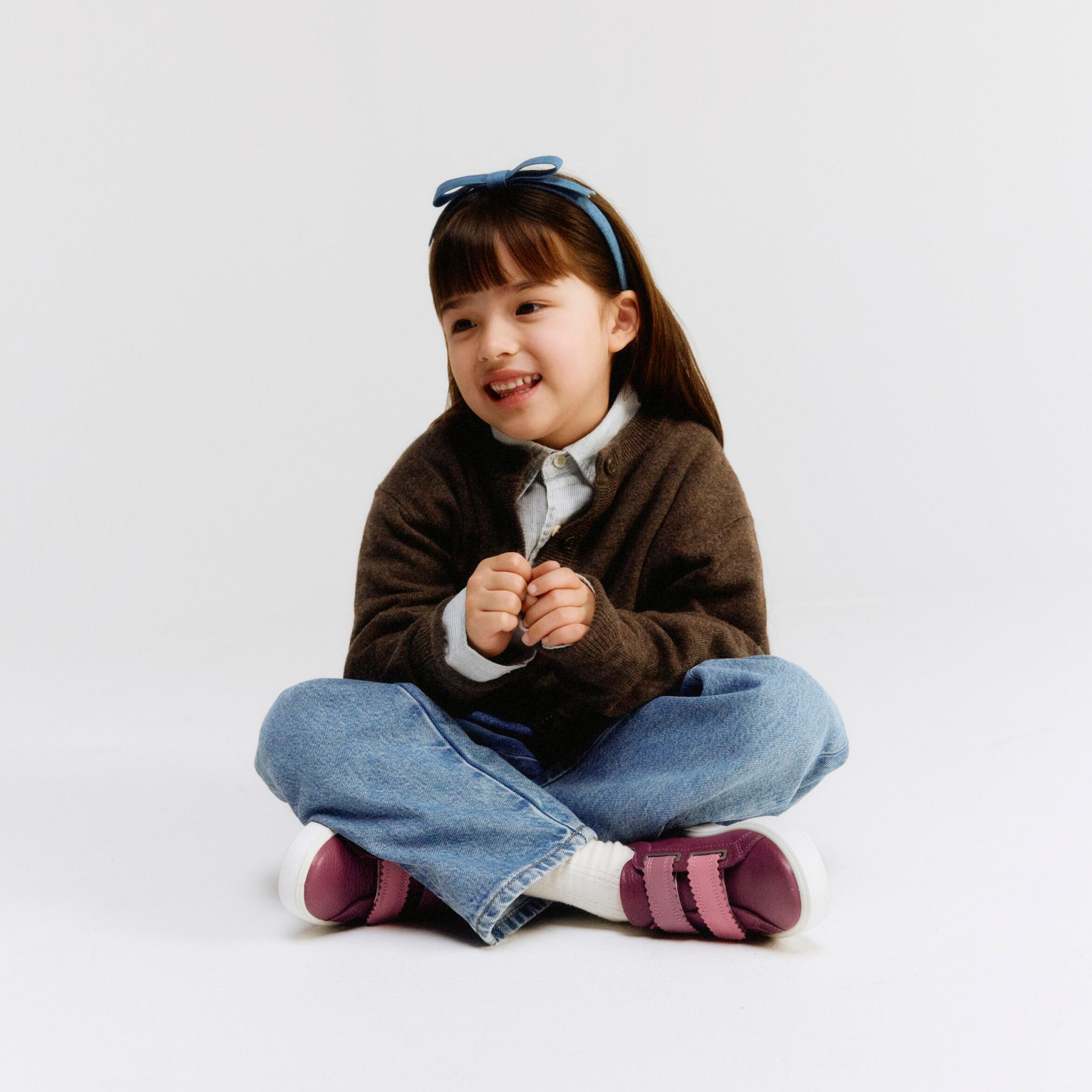 Кеды ECCO SOFT 60 K 713882/61320