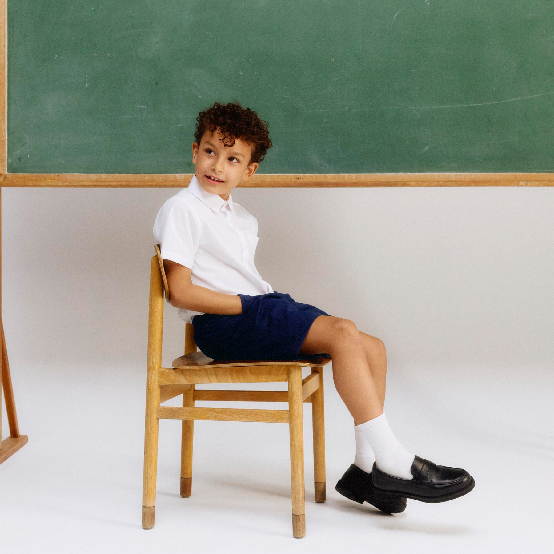 Лоферы ECCO METROPOLE LONDON K 721772/01001