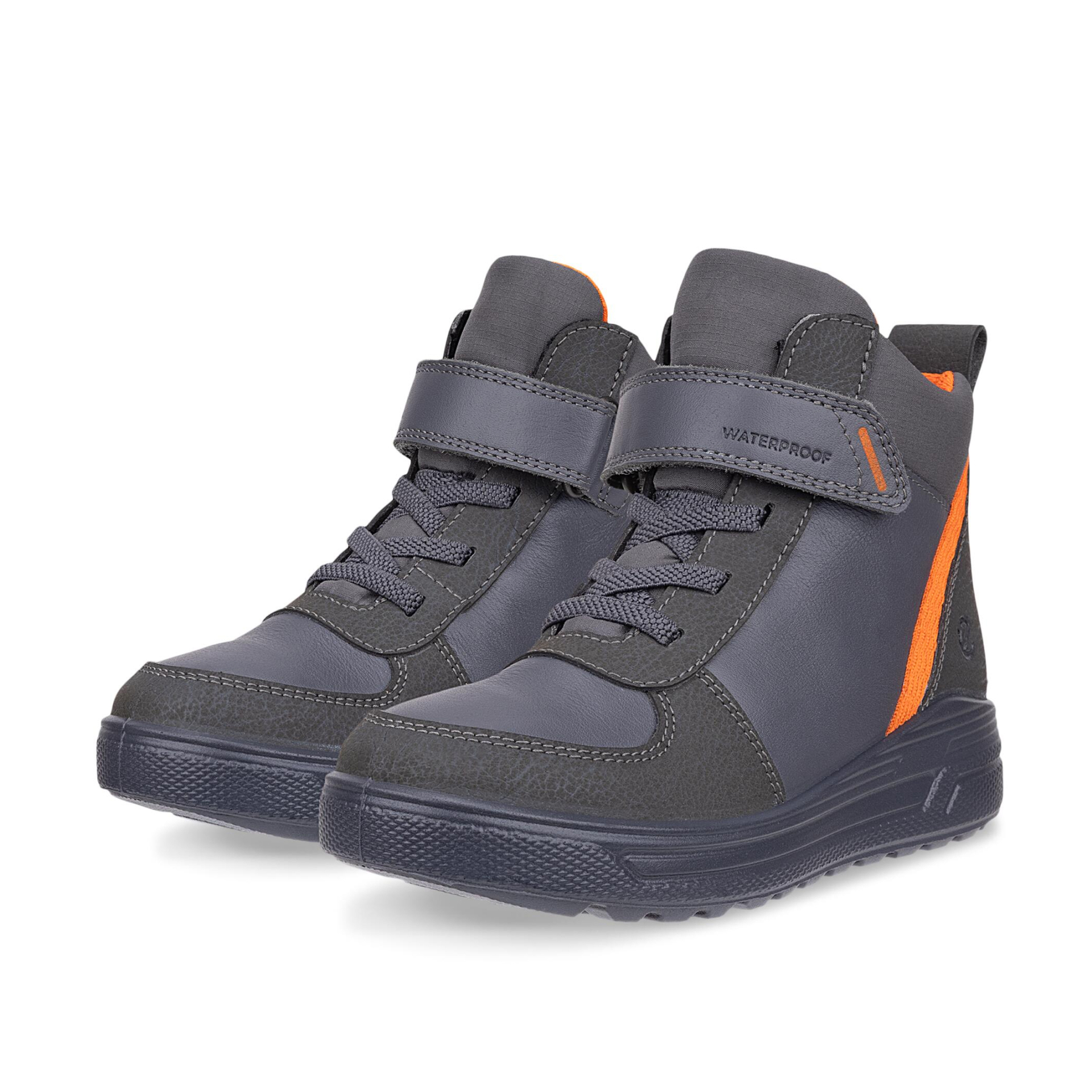 Ботинки ECCO URBAN SNOWBOARDER 722413/61881