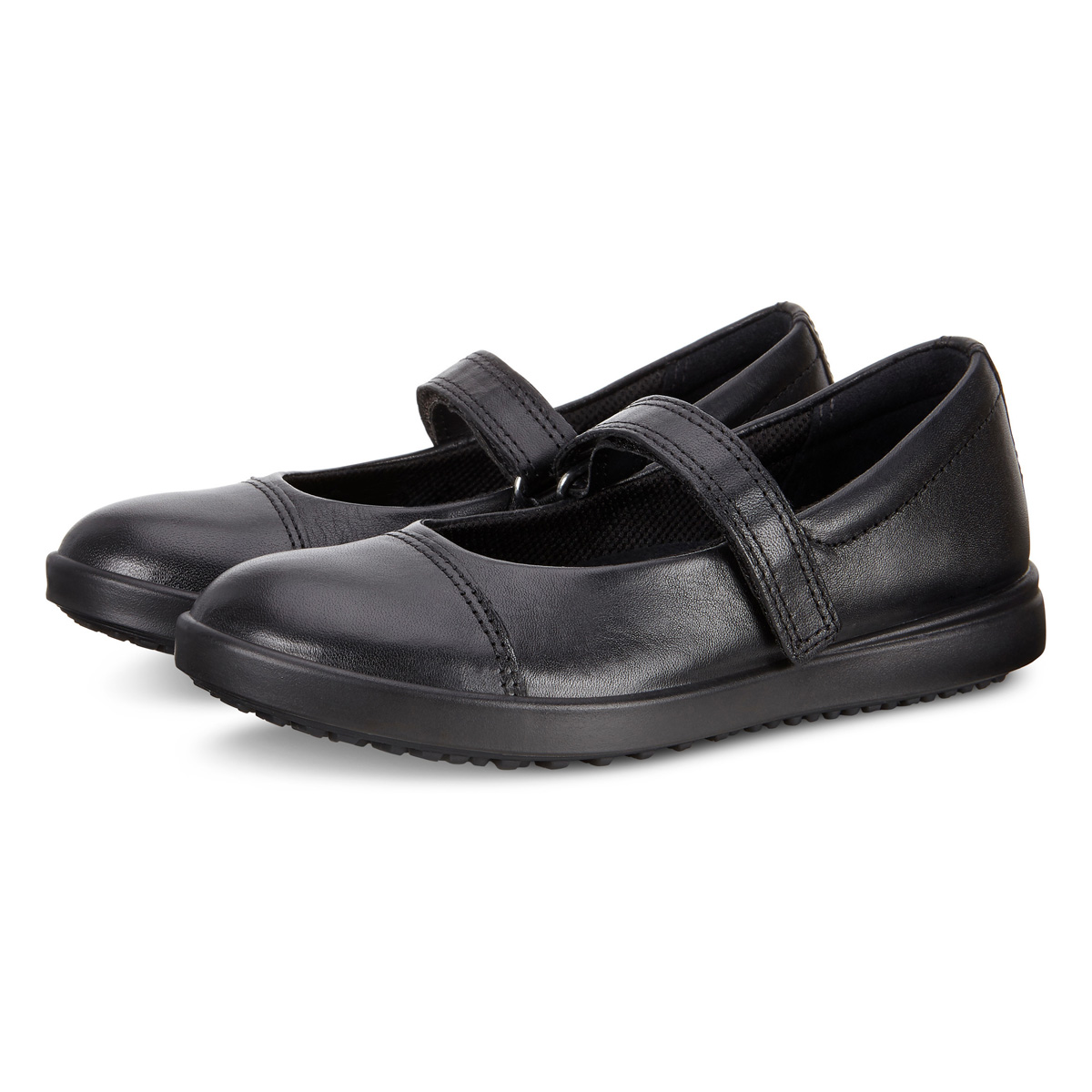 Туфли ECCO ELLI 722992/51052