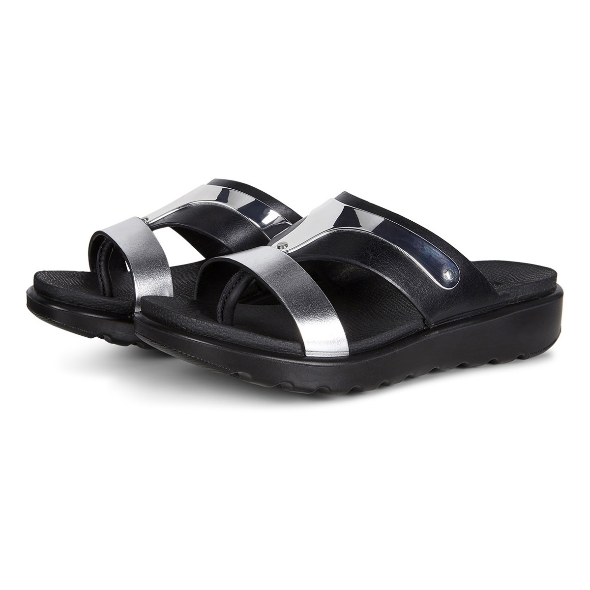 Сандалии ECCO FAY 723113/57002