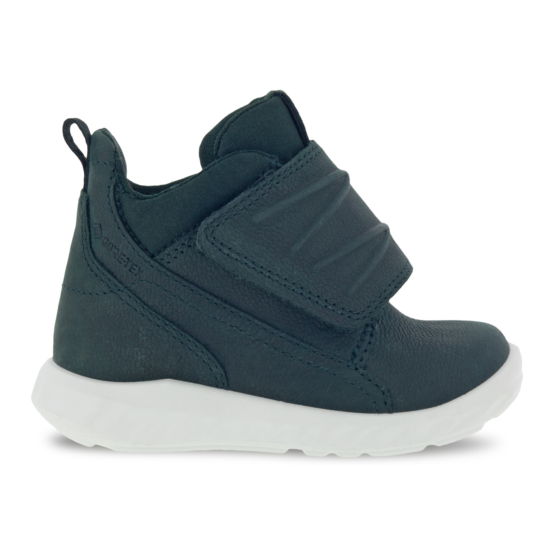 Ботинки ECCO SP.1 LITE INFANT 724101/60115