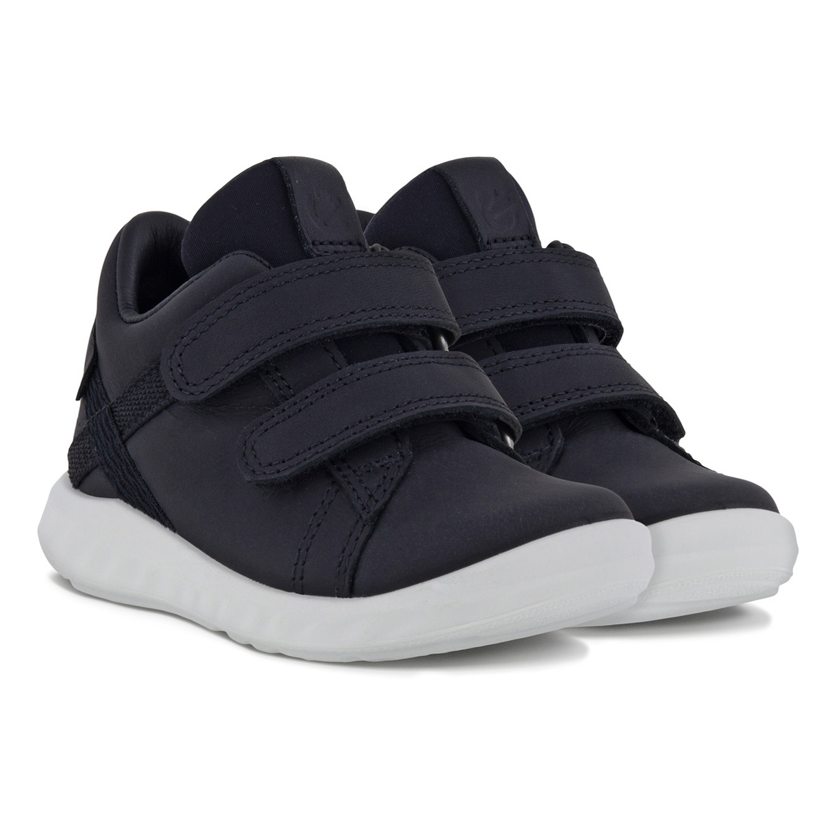 Ботинки ECCO SP.1 LITE INFANT 724121/01001