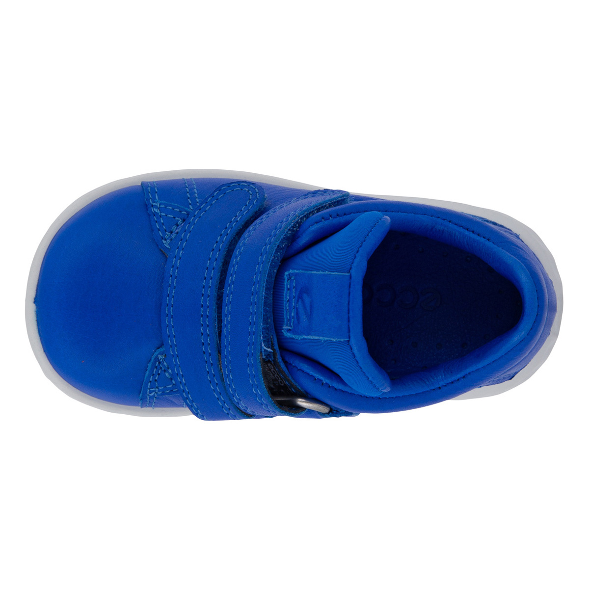 Ботинки ECCO SP.1 LITE INFANT 724121/01208