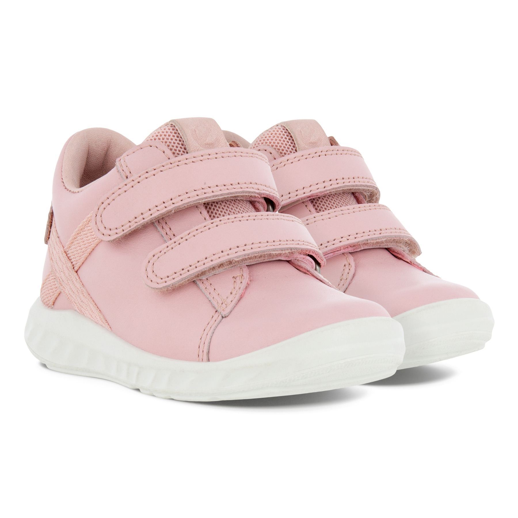 Ботинки ECCO SP.1 LITE INFANT 724121/01216