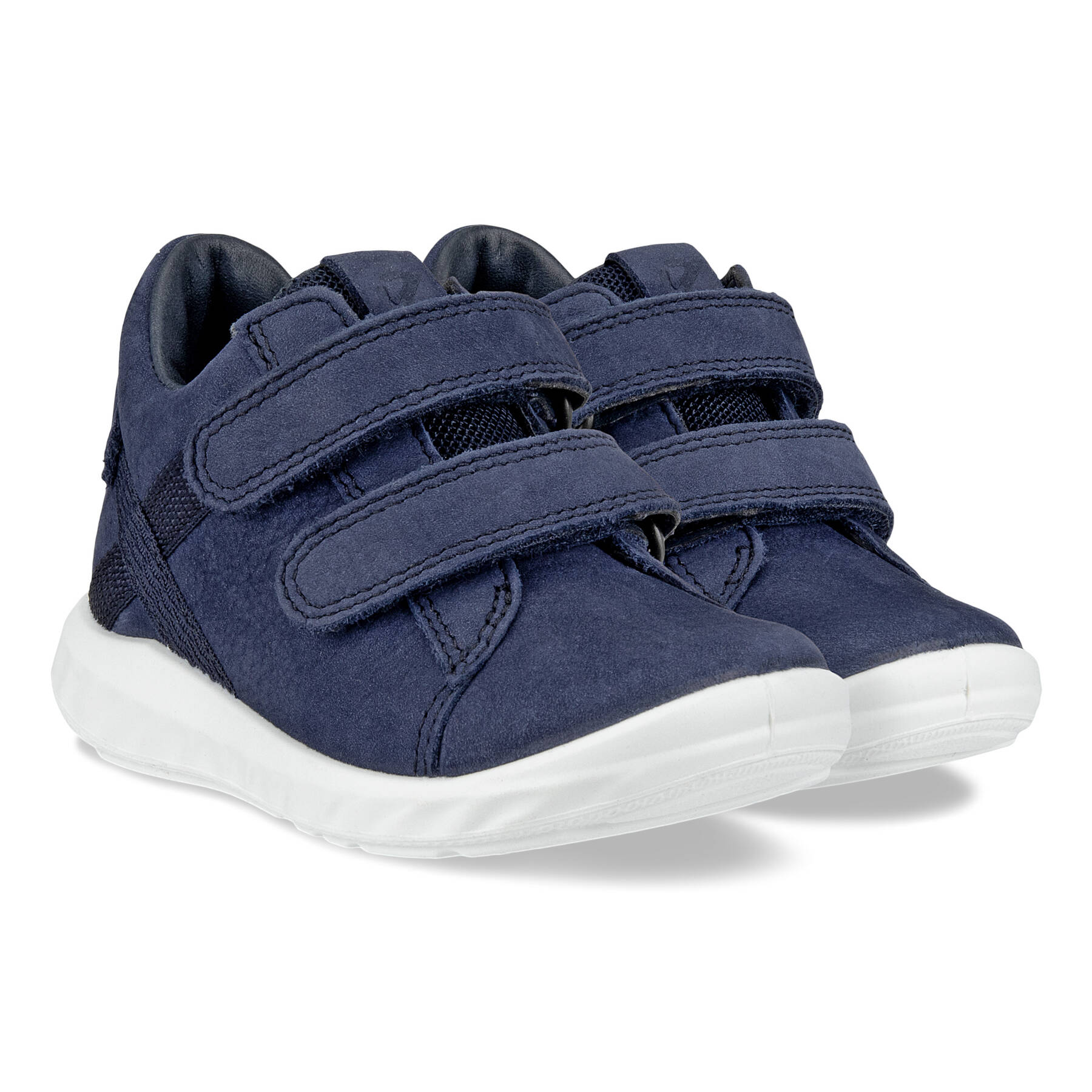Ботинки ECCO SP.1 LITE INFANT 724121/02303