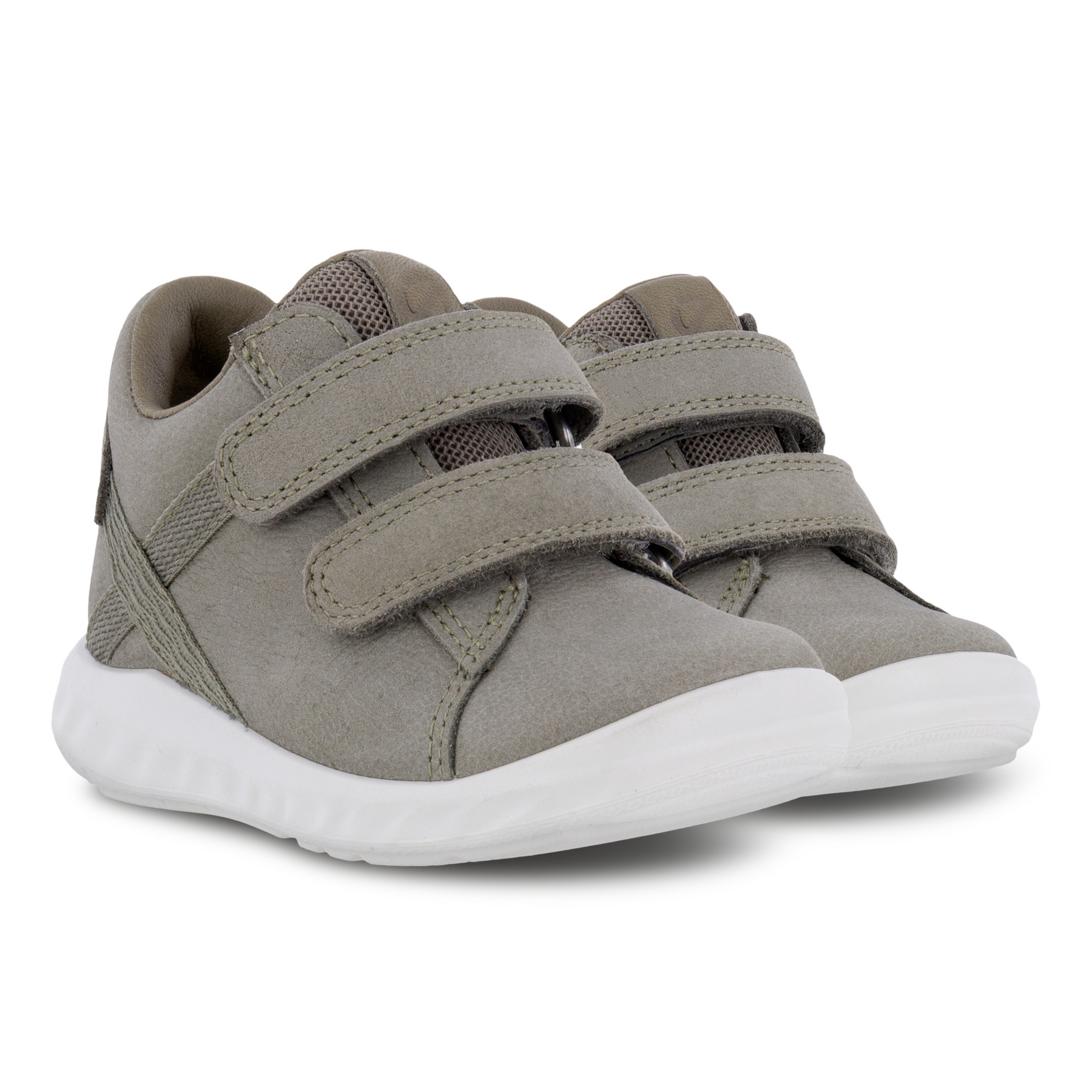 Ботинки ECCO SP.1 LITE INFANT 724121/02529