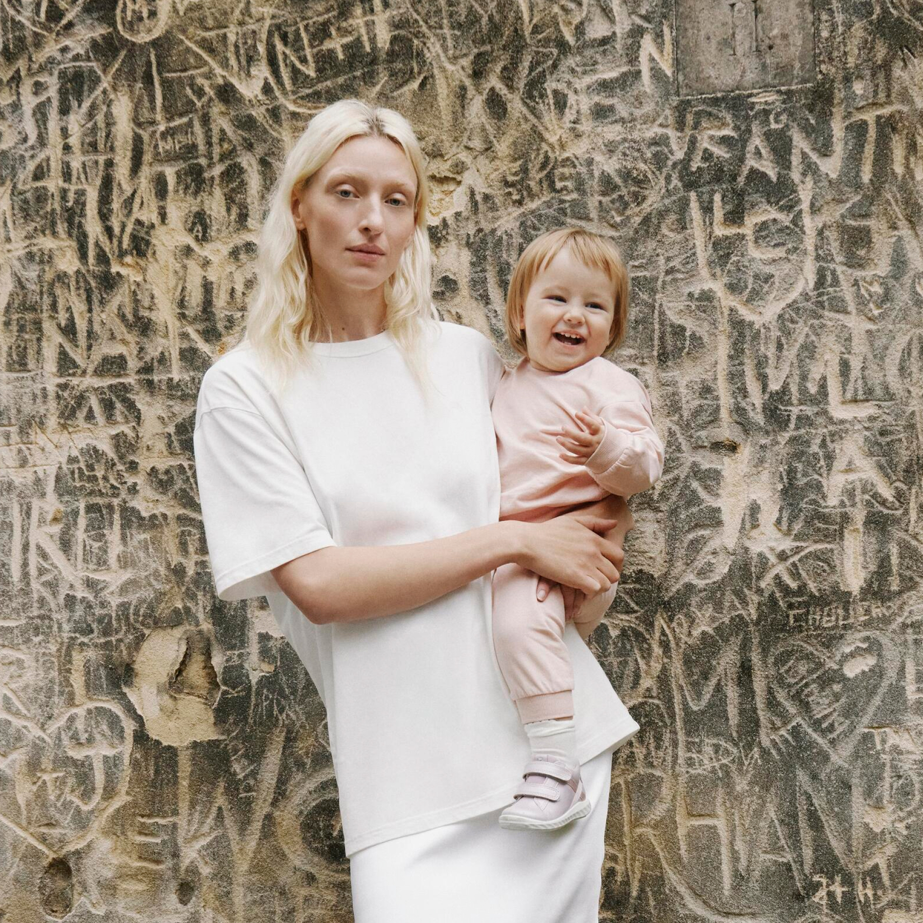 Ботинки ECCO SP.1 LITE INFANT 724121/60686