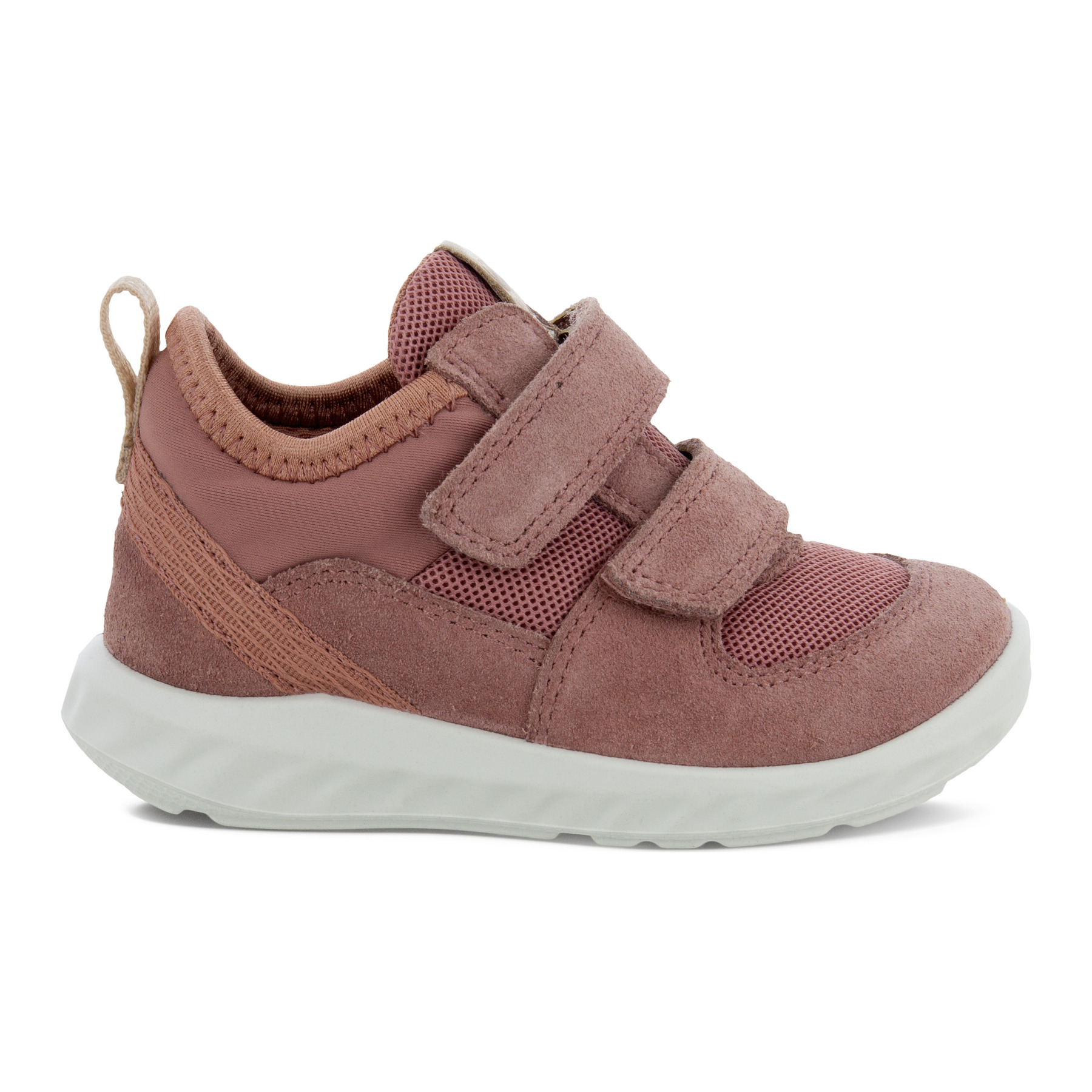 Ботинки ECCO SP.1 LITE INFANT 724141/52123