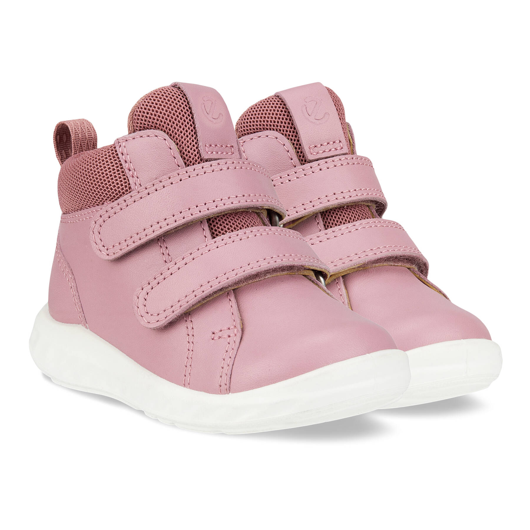 Ботинки ECCO SP.1 LITE INFANT 724171/51550