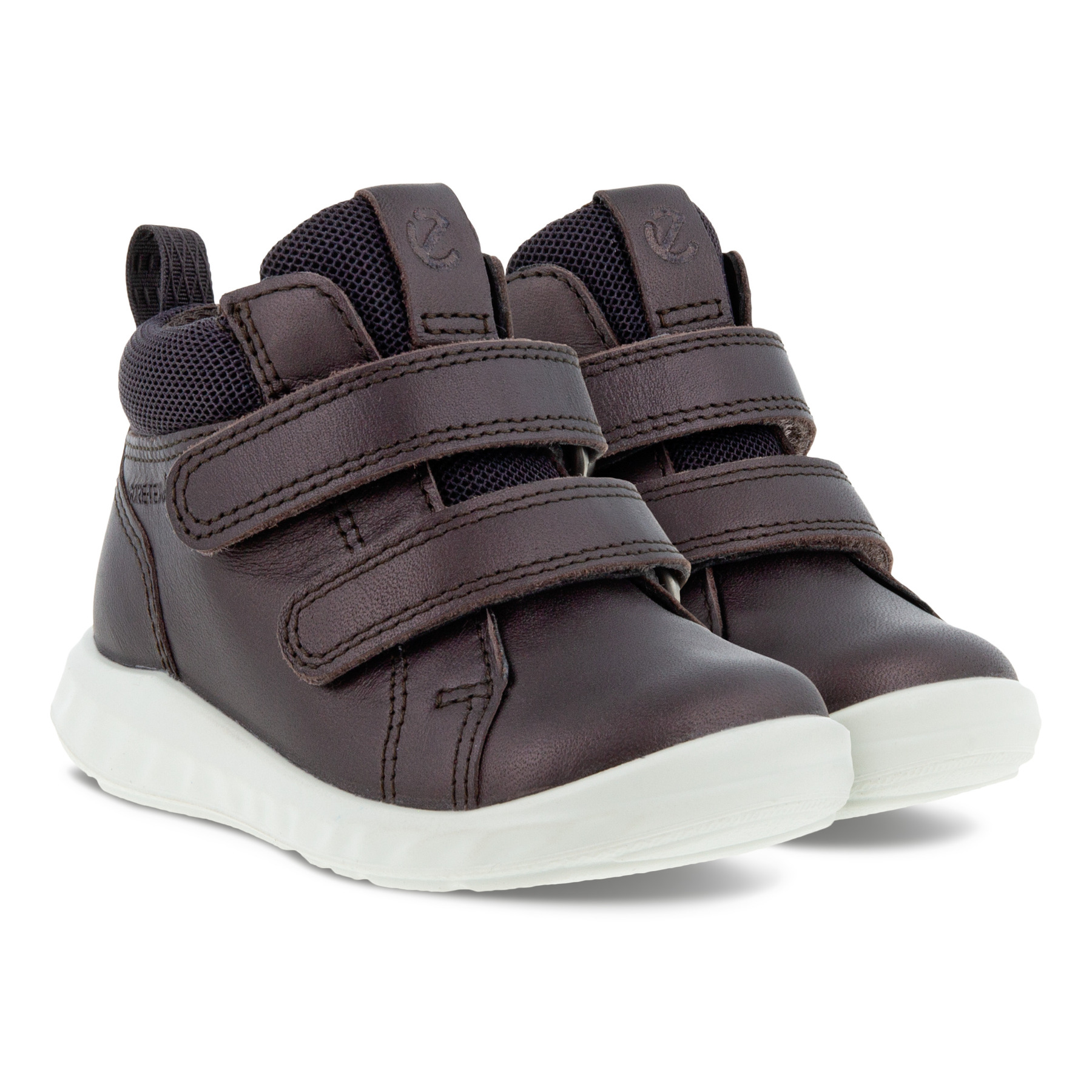 Ботинки ECCO SP.1 LITE INFANT 724171/60526