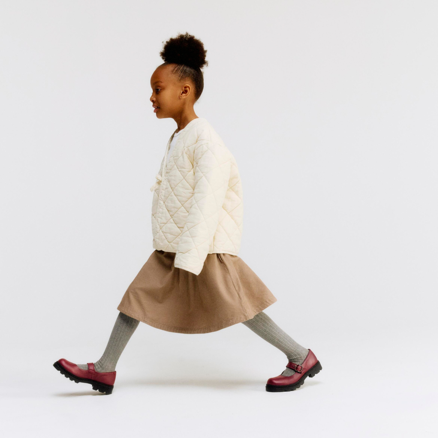 Туфли ECCO GRAINER K 728252/61291