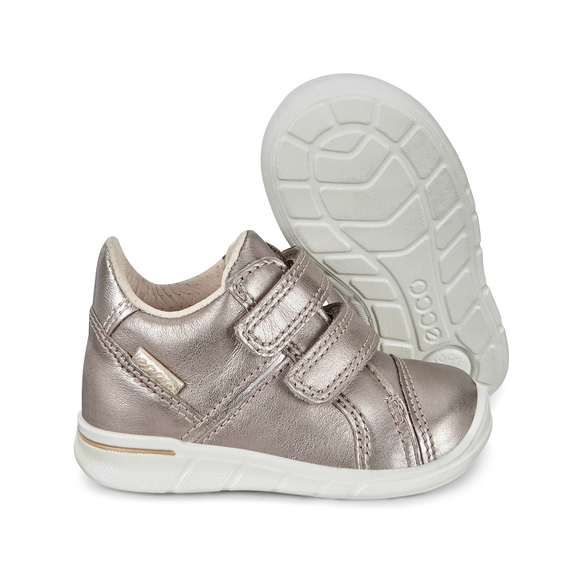 Ботинки ECCO FIRST 754261/01459