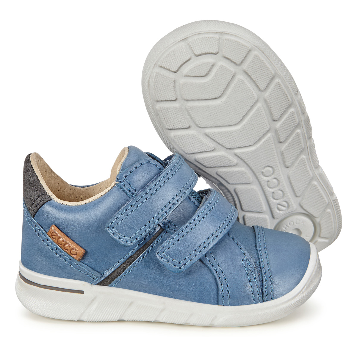 Ботинки ECCO FIRST 754261/01471