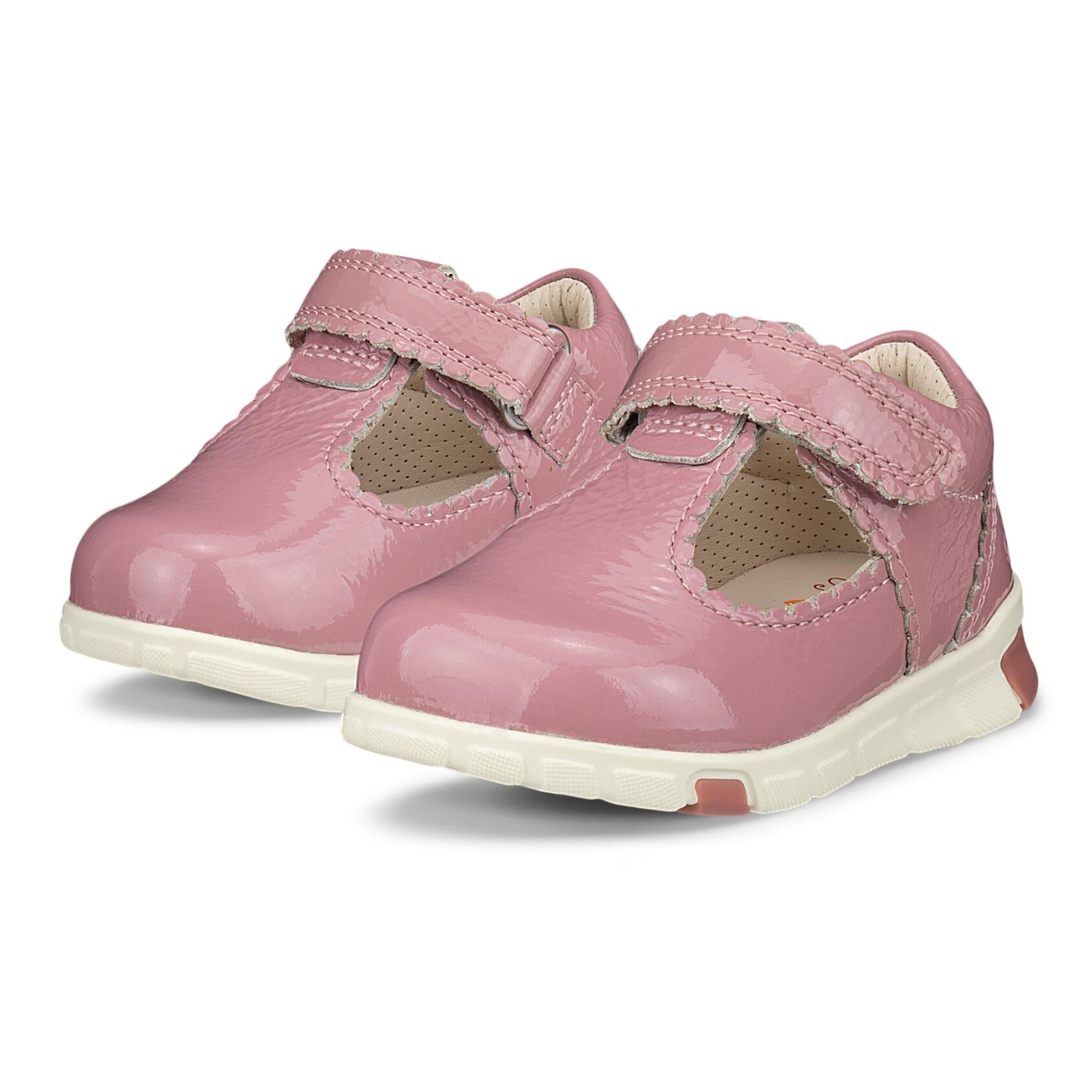 Сандалии ECCO MINI STRIDE SANDAL 761181/04067