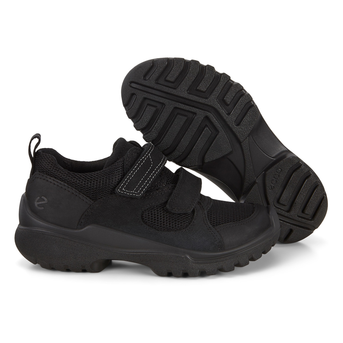 Кроссовки ECCO XPERFECTION 763102/51052