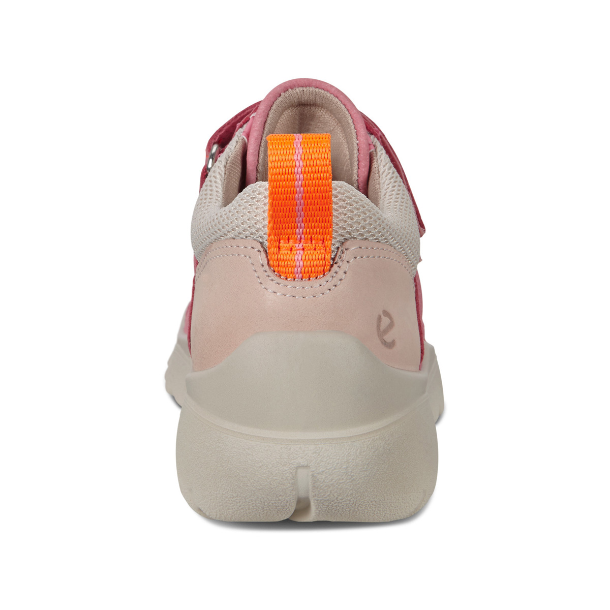 Кроссовки ECCO XPERFECTION 763102/51595