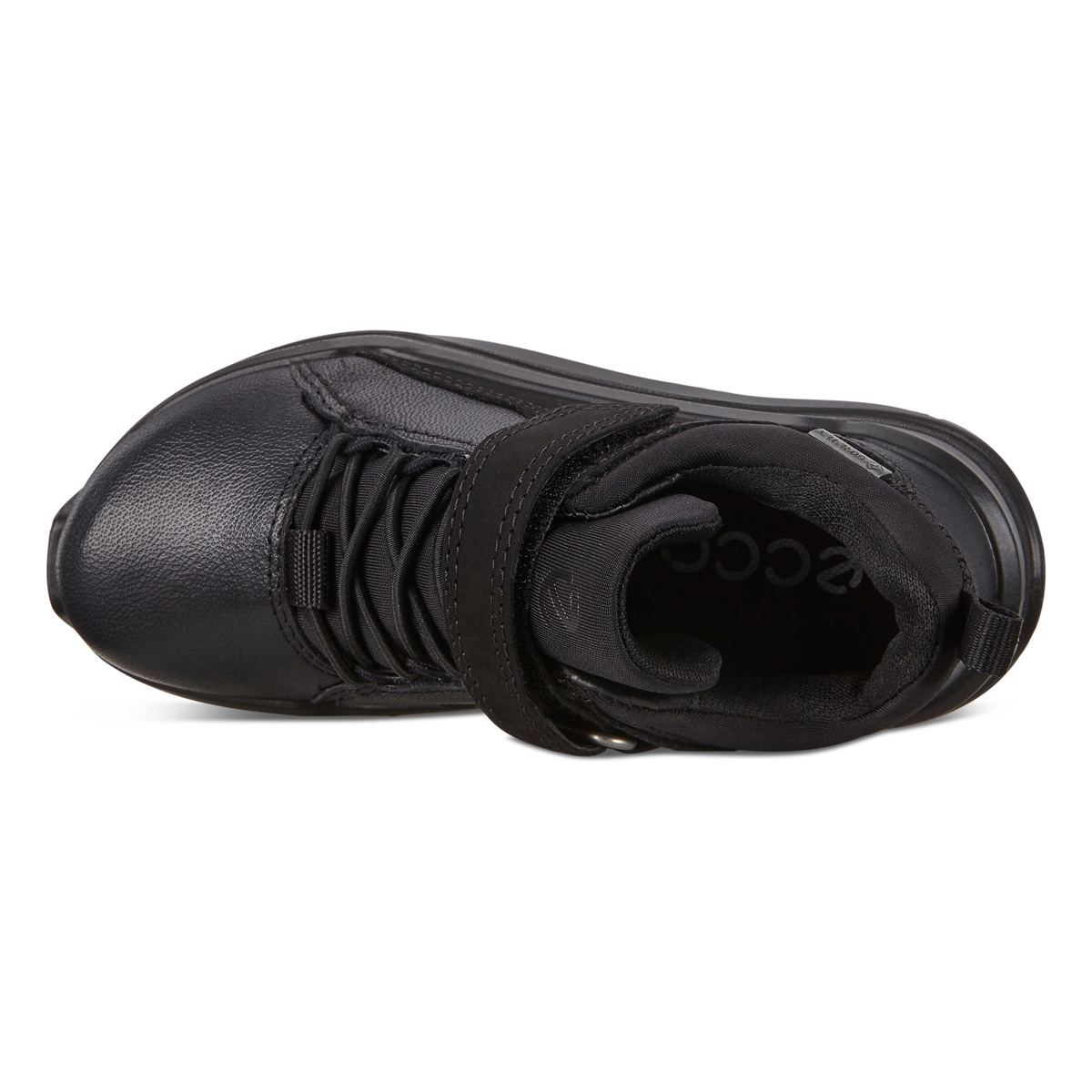 Кроссовки ECCO INTERVENE 764632/51052