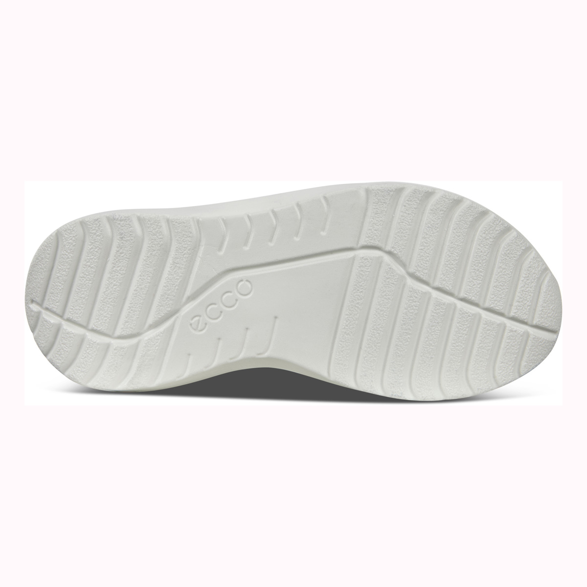 Кроссовки ECCO INTERVENE 764632/51142