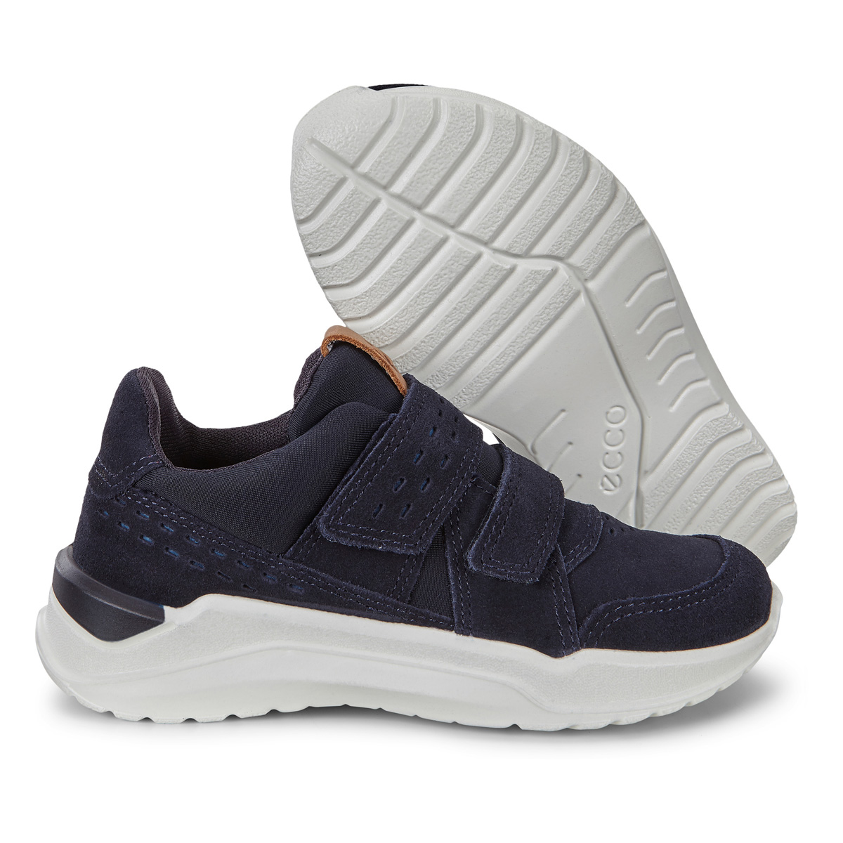 Кроссовки ECCO INTERVENE 764672/05303