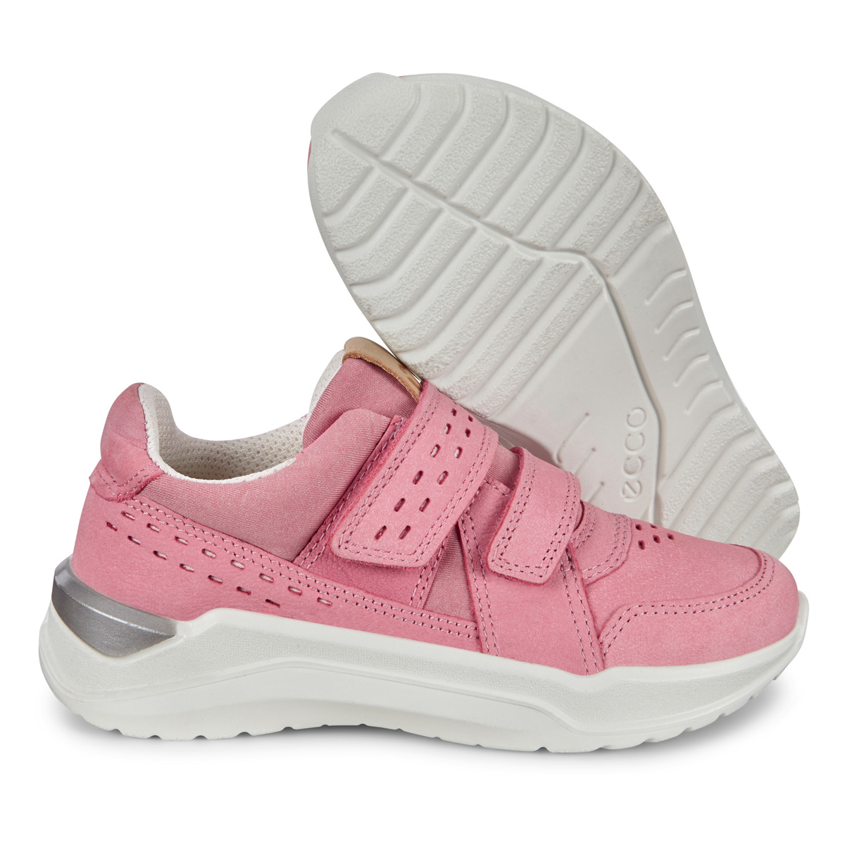 Кроссовки ECCO INTERVENE 764672/51780