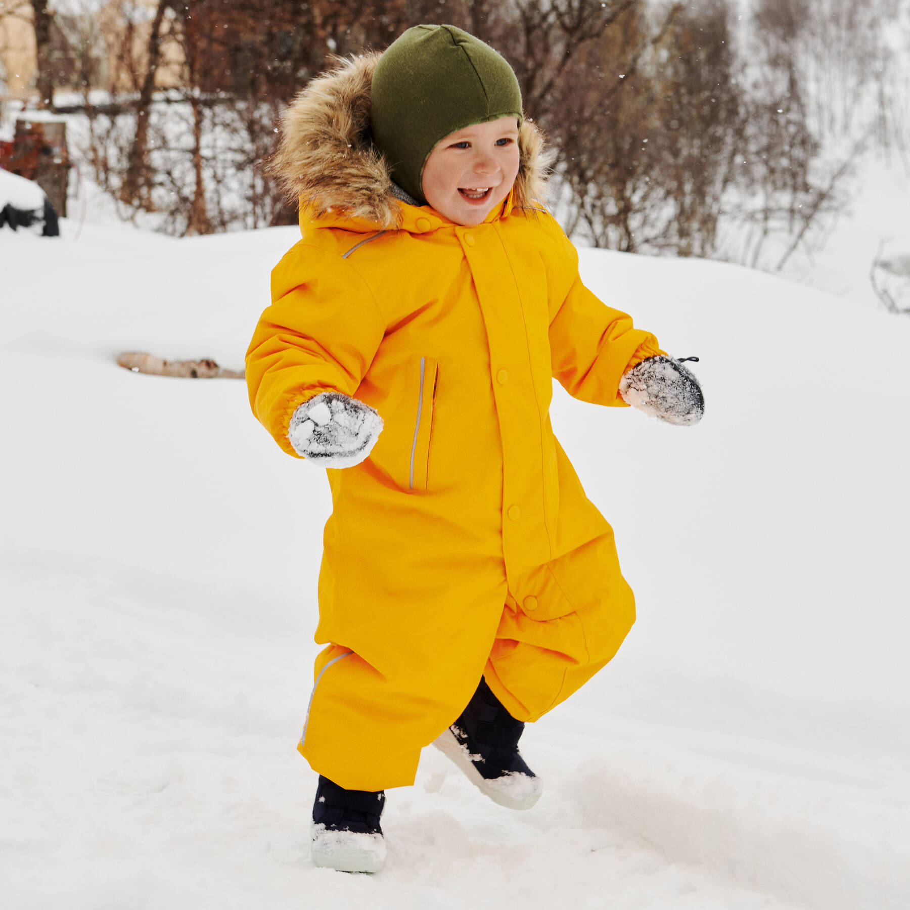 Ботинки ECCO URBAN MINI 764801/50769