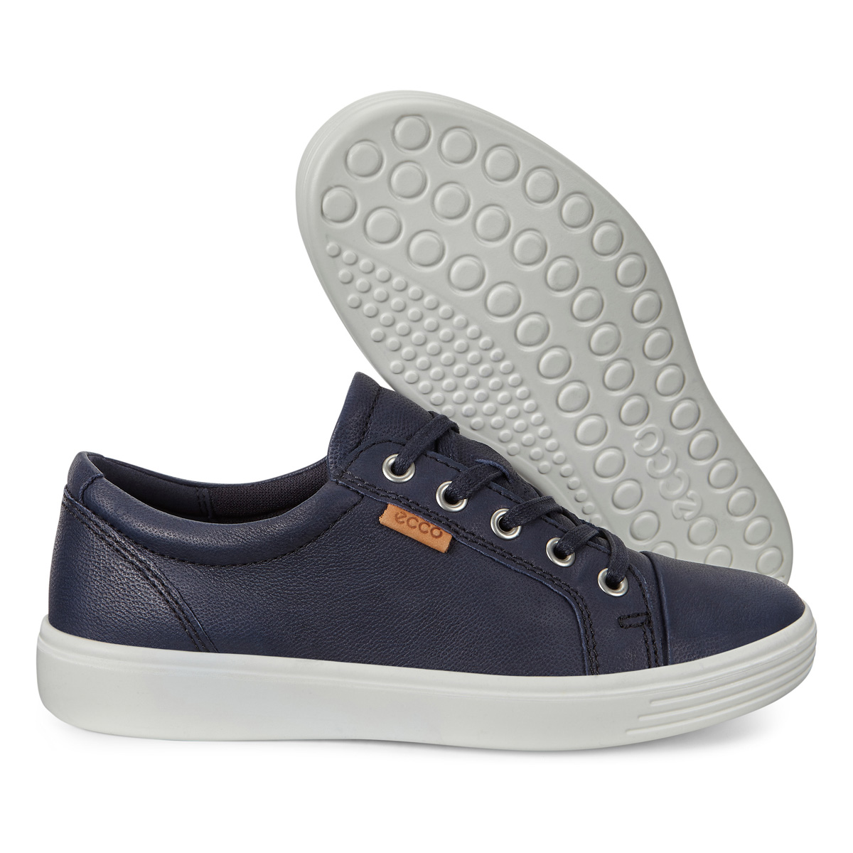 Кеды ECCO S7 TEEN 780013/01303