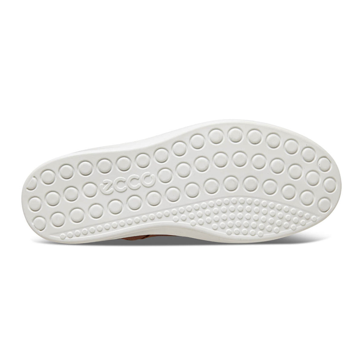 Кеды ECCO S7 TEEN 780073/02112