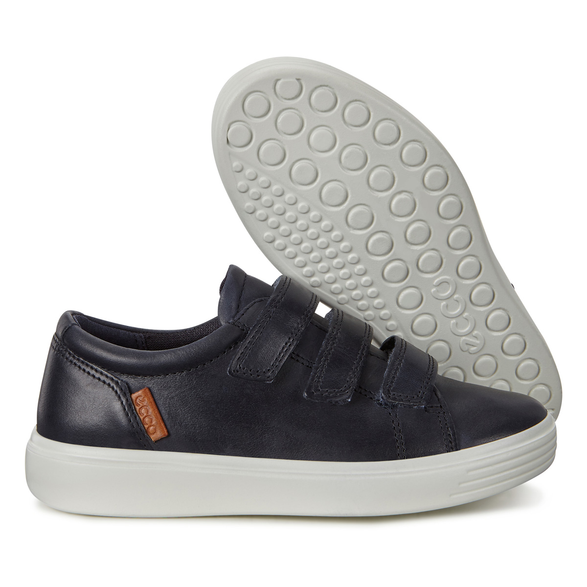 Кеды ECCO S7 TEEN 780172/11303