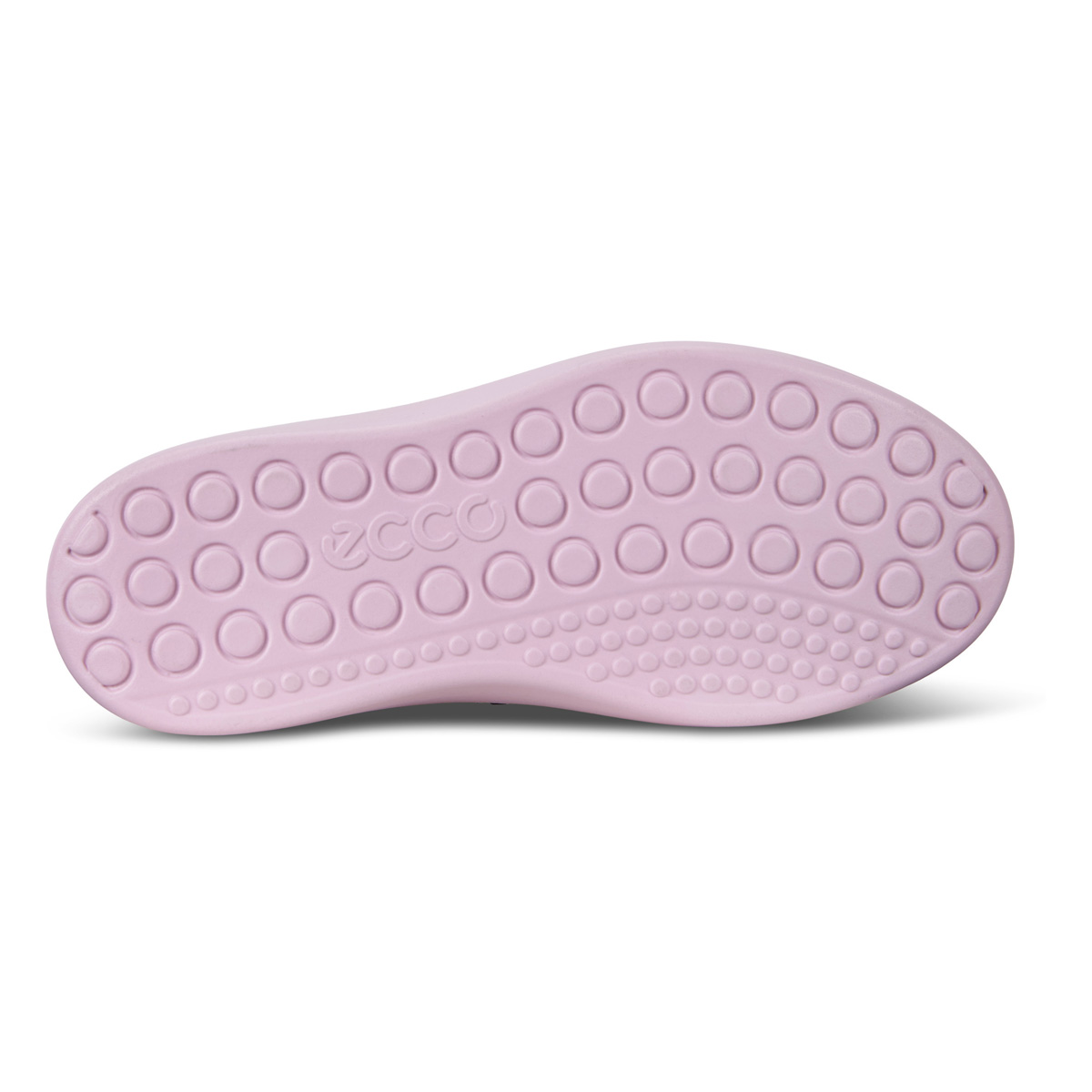 Кеды ECCO S7 TEEN 780312/02001