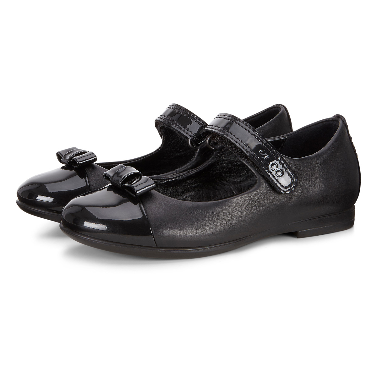 Туфли ECCO AUDREY 780562/01001